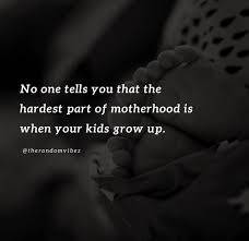 Ok, so, here's how i let go of mistakes, both recent and distant. 70 Quotes About Kids Growing Up Too Fast The Random Vibez