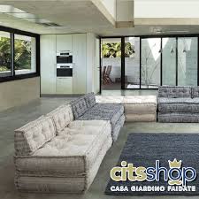 Autunno 2019 Citsshop Chiari Brescia Complementi Di Arredo Per La Tua Casa Bizzotto Homemotion Citscenter Arredo Arredamento Decorazioni Mobili