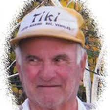 Gilbert Mullins Obituary July 25, 2016