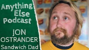 Anything Else Podcast