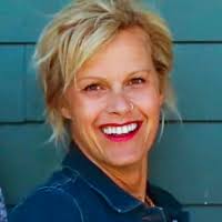 Adoption Support Center moves from Broad Ripple to shared workspace in  Carmel