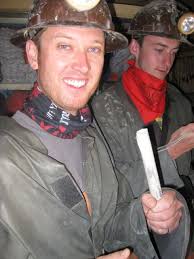 South America Archives