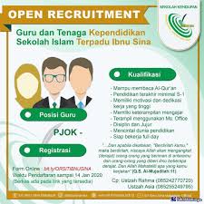Adapun hal yang paling penting adalah pendapatan atau gaji. Lowongan Kerja Ass Januari 2021