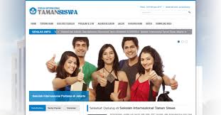 Jangan khawatir, kali ini kami akan berbagi. Source Code Website Profil Sekolah Dengan Php Mysql Gratis