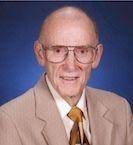 Allen Davidson Obituary (2015)