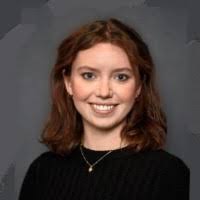 Elisabeth (Emmie) Phillips