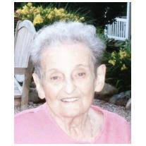 Tribute for Vincenza "Enza" Laudano