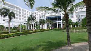 Riu Playa Blanca Panama All Inclusive Review And Tips Youtube