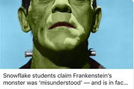 27 Memes For Anyone Who Took The Ap Lit Exam And Lived To Tell The Tale