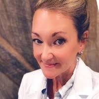 Jeanette S. Mann MSN, FNP-C, NRP