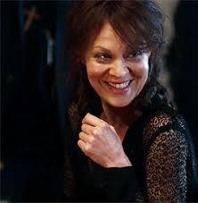 𝓕𝓲𝓻𝓮 𝓪𝓷𝓭 𝓘𝓬𝓮