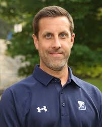 Profile for Baldwin Athletics