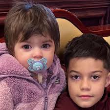 How would SpongeBob celebrate Easter?