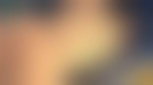 二次エロ】だいしゅきホールドでがっつり中出しさせちゃう女の子のエロ画像がこちら - 24/31 - エロ２次画像