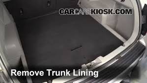 The integrated power module is. Interior Fuse Box Location 2005 2008 Dodge Magnum 2006 Dodge Magnum Rt 5 7l V8