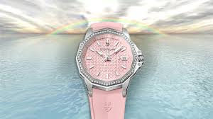 Image result for Pink 1958 Admiral