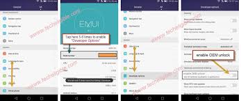 You can try with your any huawei g8 . How To Bypass Frp Protection Huawei G8 Without Pc Working Method
