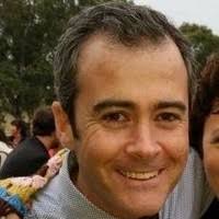 Bobby Howell Email & Phone Number