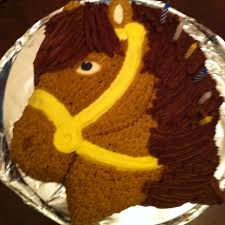 Pin By Leanne Tweedy On Cakes Horse Cake Eat Cake Cake