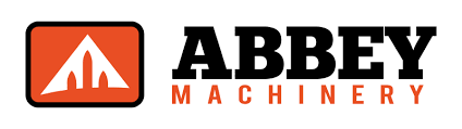 Home - Abbey Machinery