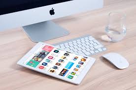 Mar 04, 2021 · to download kindle books on your ipad, start by downloading the ipad version of the kindle app from the app store. How To Download Instagram Ipad Version Fast And Easy Veloce