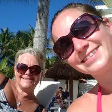 kristen ware (@kristenware16)