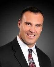 Real Estate Agents in 54017