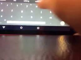 Quick download, virus and malware free and 100% available. Minecraft Education Edition On Iphone 10 2021