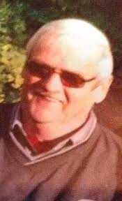 Obituaries — Tupper Lake Free Press