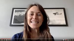 Austin W. Marxe School of Public and International Affairs