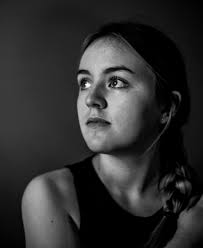 Christy Roach Photography