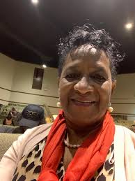 What are you grateful for this month?