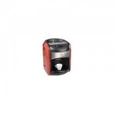 Breville eco liquid descaler 1 l. Machines Fap Expresso Point Placeducaffe