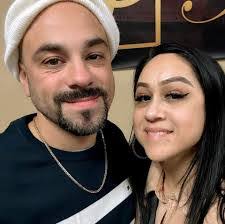 Myron Epps's Instagram, Twitter & Facebook