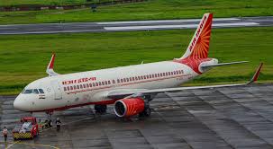 DGCA pulls up Air India for repeated ...