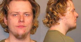 Caddo Parish Jail Bookings 7-9-20