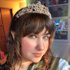 The last jedi won't be the first new star wars screen project to arrive in 2017. Princess Leia Princess Leiacm Twitter