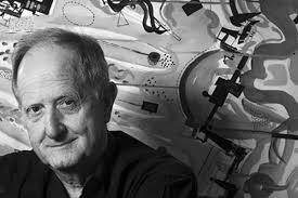 Philip Cox's Instagram, Twitter & Facebook