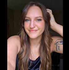 What gym do you prefer between Gladiator and YMCA and why?