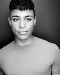 Pretty Woman: The Musical Digital Program