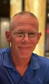 Obituary information for Grady G. Langford