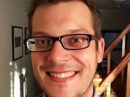 Matthew Ristau Live Stream