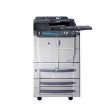 Alibaba.com offers 897 bizhub 163v products. Konica Minolta Bizhub 600 Multifunction Printer United Copiers
