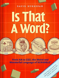 A Jumbo List Of Words That Start With H To Cinch Your Next Scrabble Win