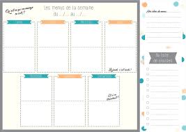 Menu De La Semaine Imprimer Ea17 Jornalagora Avec Menus De La Semaine 2 Et Menu Semaine Imprimer 36 Souvent Menu Semaine Planning Menu Semaine Menu A Imprimer