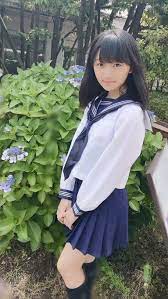 ボード school jk のピン
