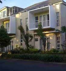 In it the player will create a character and put him in the house. Cara Membersihkan Rumah Virtual Families 2