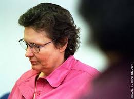 Watchdogs Fail Health Workers