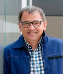 Pioneering Collaboration