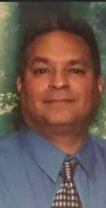 Angel Febo's Instagram, Twitter & Facebook